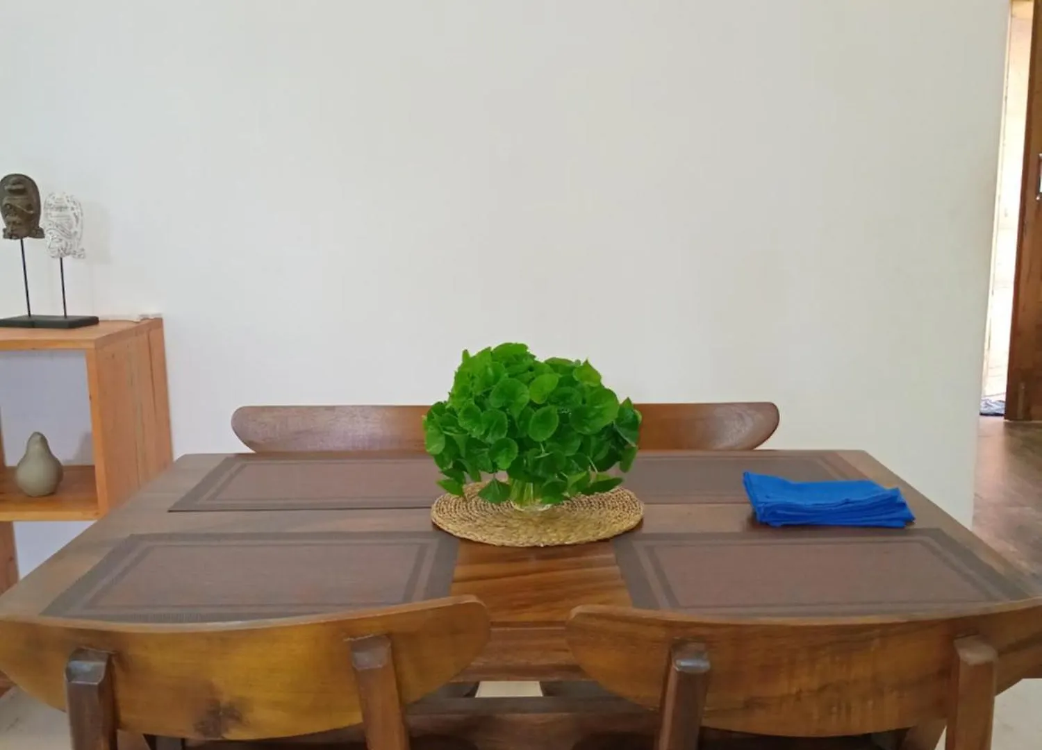 Hotel The Palms View Airport Villa Minuwangoda